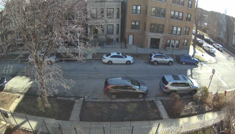 Reolink Camera One_00_Reolink Home Hub One_20250317094531.jpg